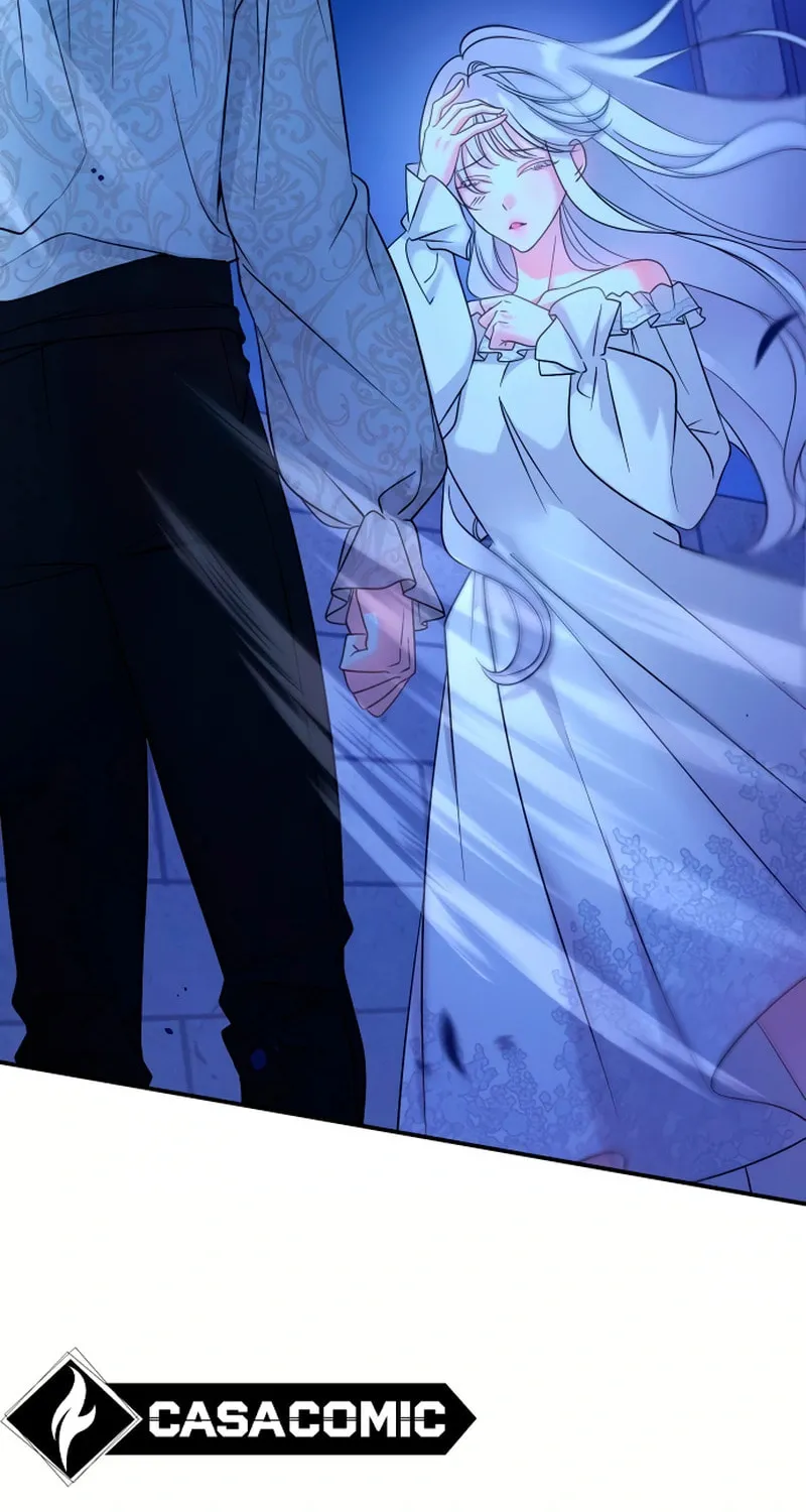 Holding You Close Chapter 2 page 103 - 