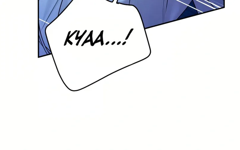 Holding You Close Chapter 2 page 105 - 