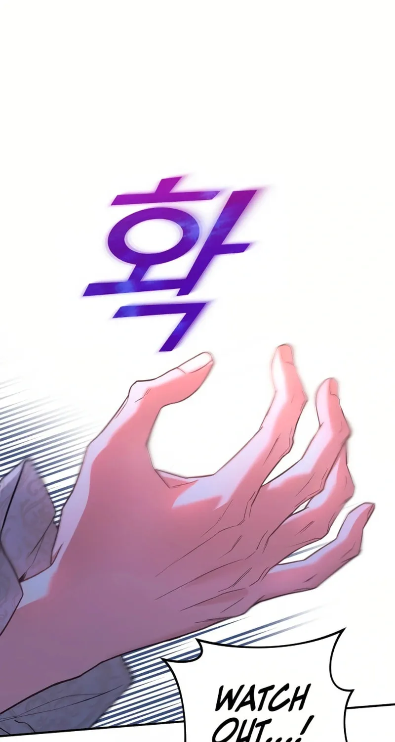 Holding You Close Chapter 2 page 106 - 