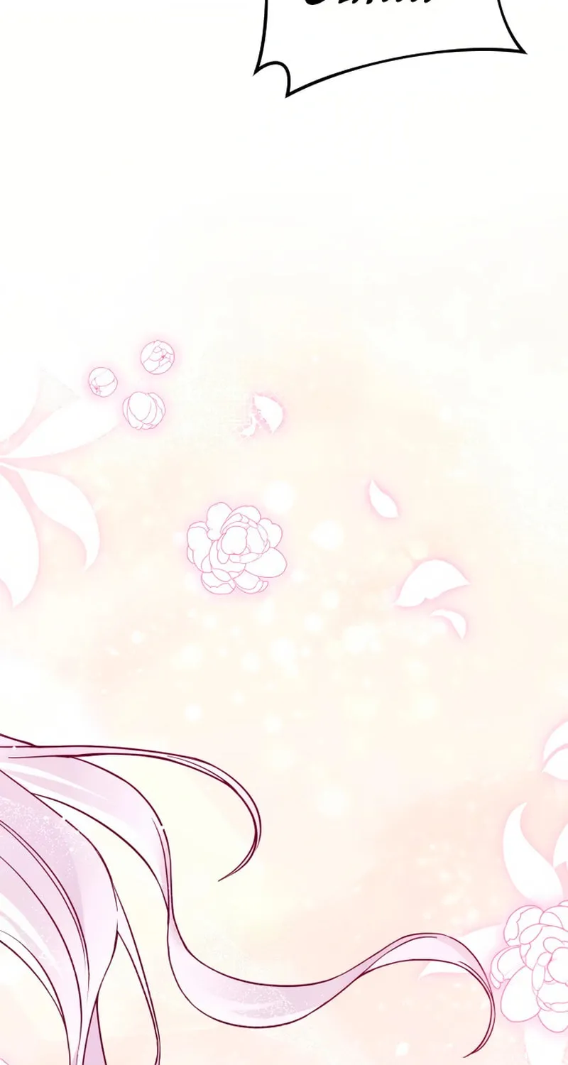 Holding You Close Chapter 2 page 107 - 