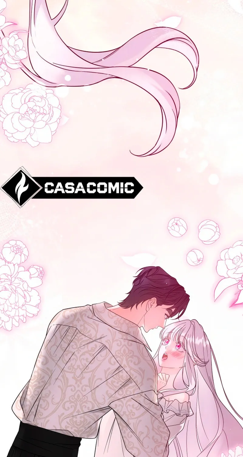 Holding You Close Chapter 2 page 108 - 