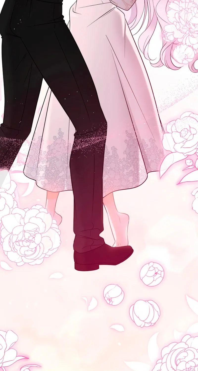 Holding You Close Chapter 2 page 109 - 