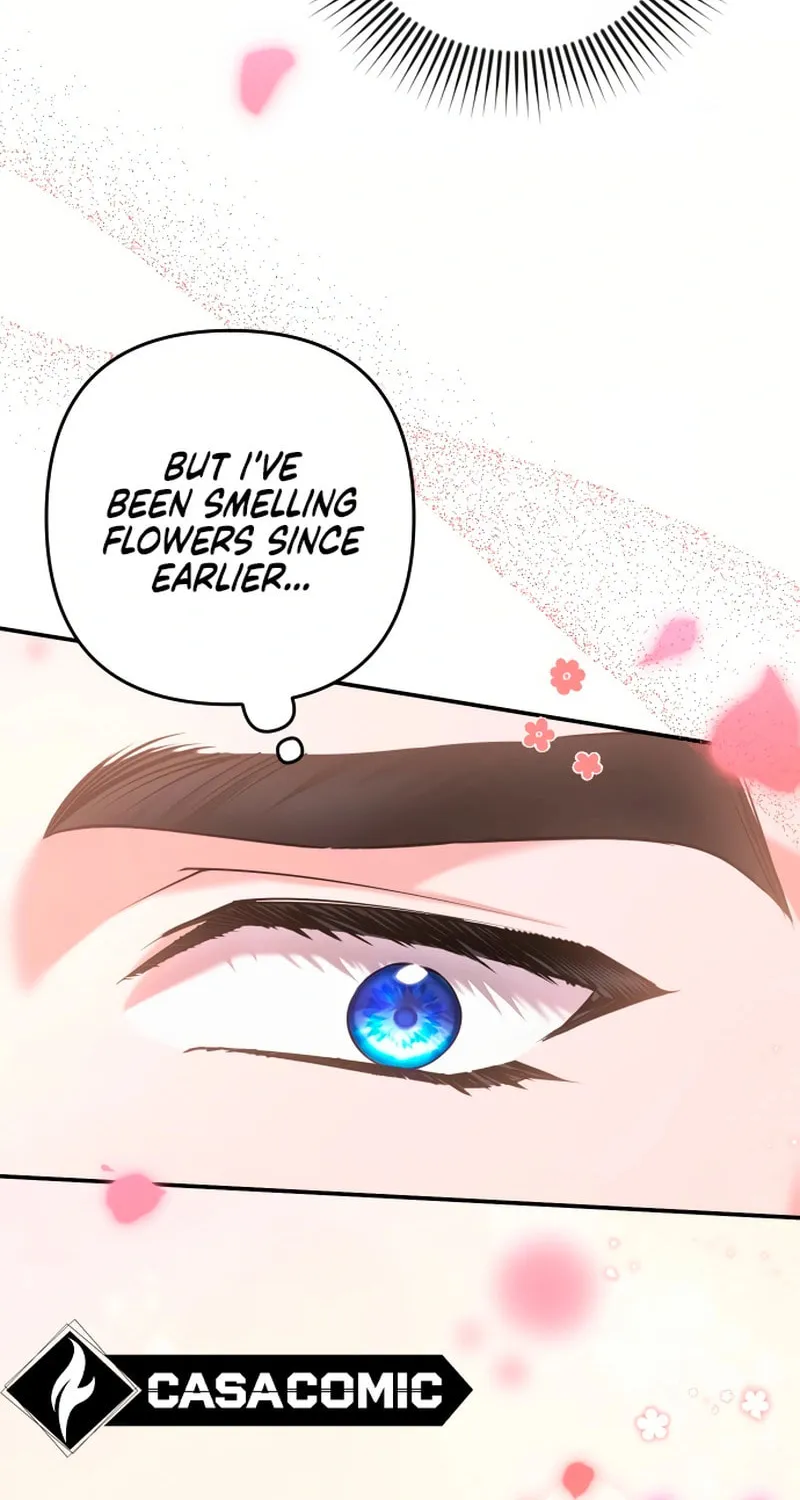 Holding You Close Chapter 2 page 12 - 