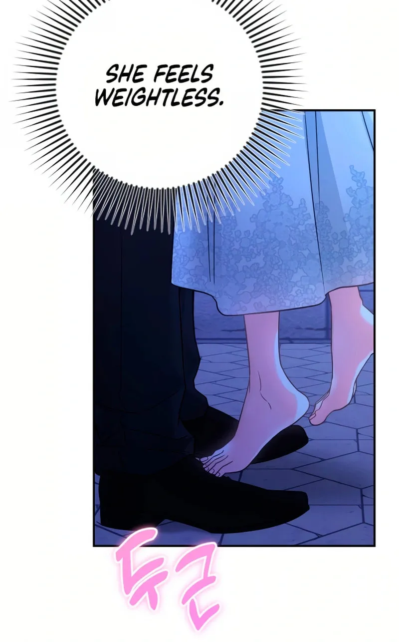Holding You Close Chapter 2 page 112 - 