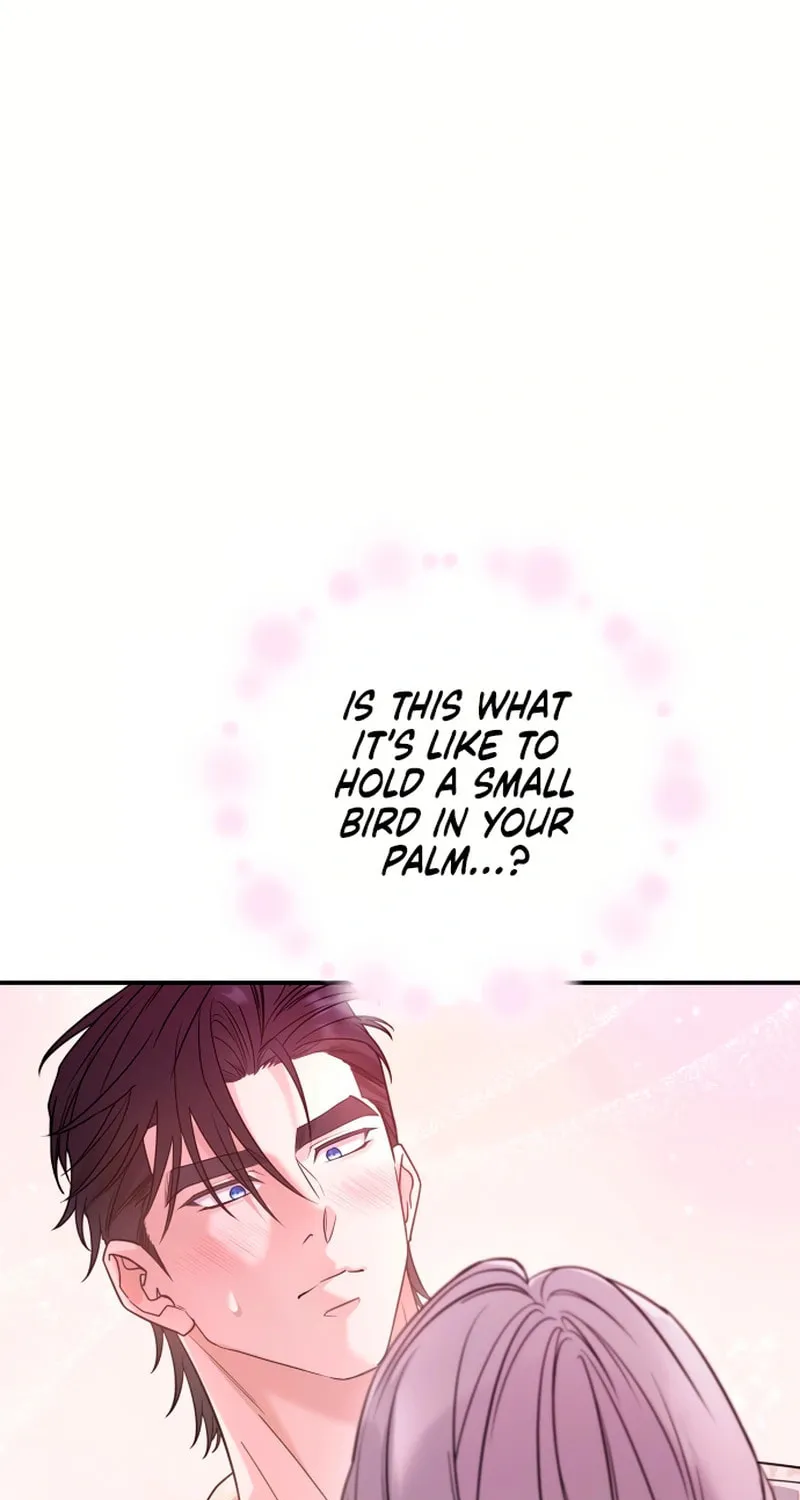Holding You Close Chapter 2 page 113 - 
