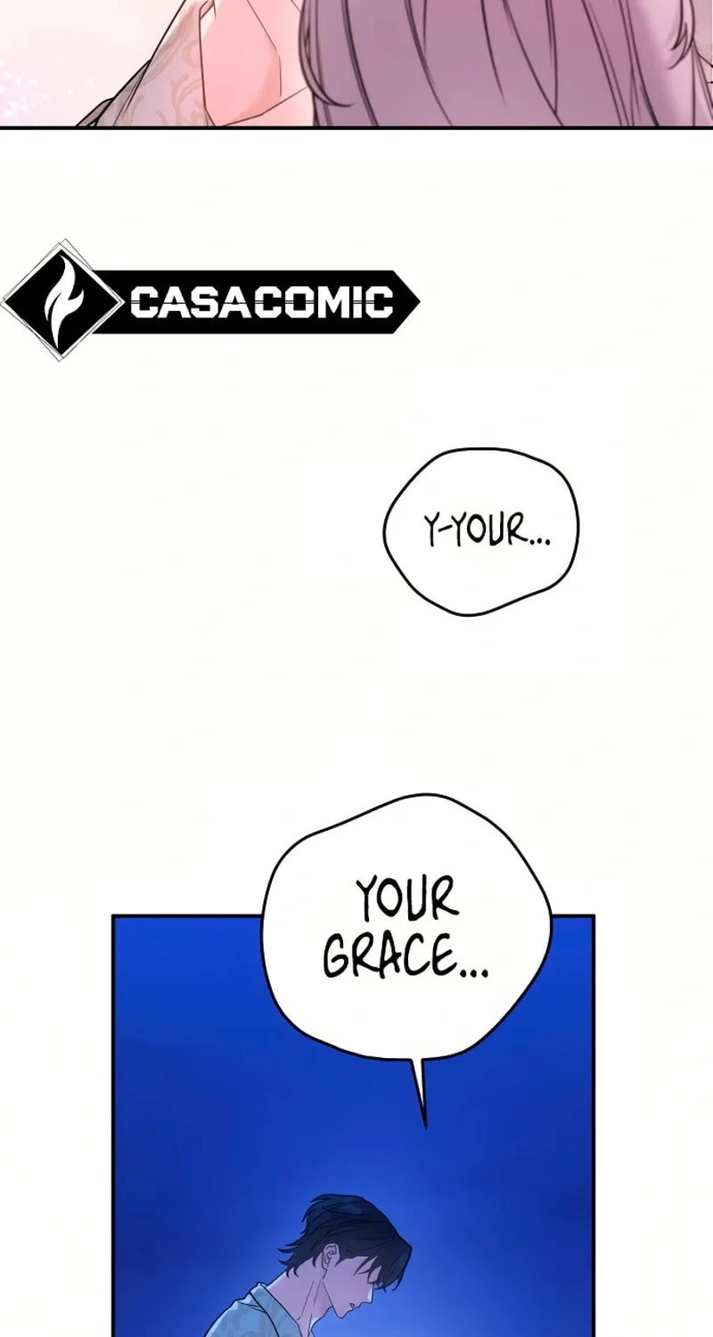 Holding You Close Chapter 2 page 114 - 