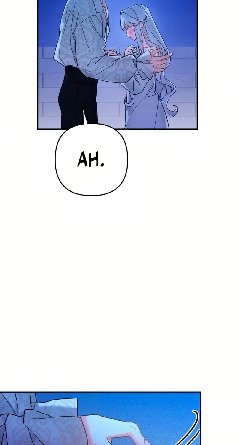 Holding You Close Chapter 2 page 115 - 