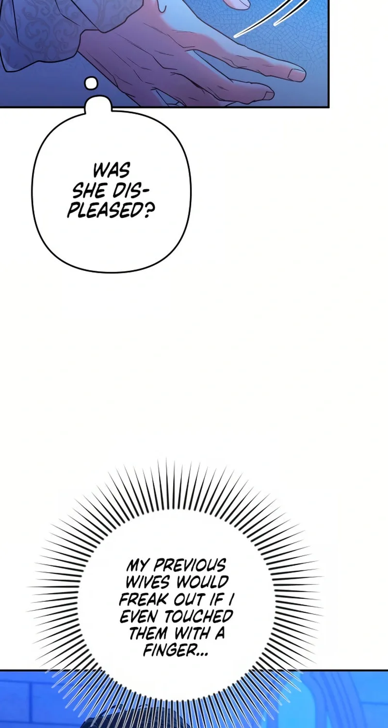 Holding You Close Chapter 2 page 116 - 