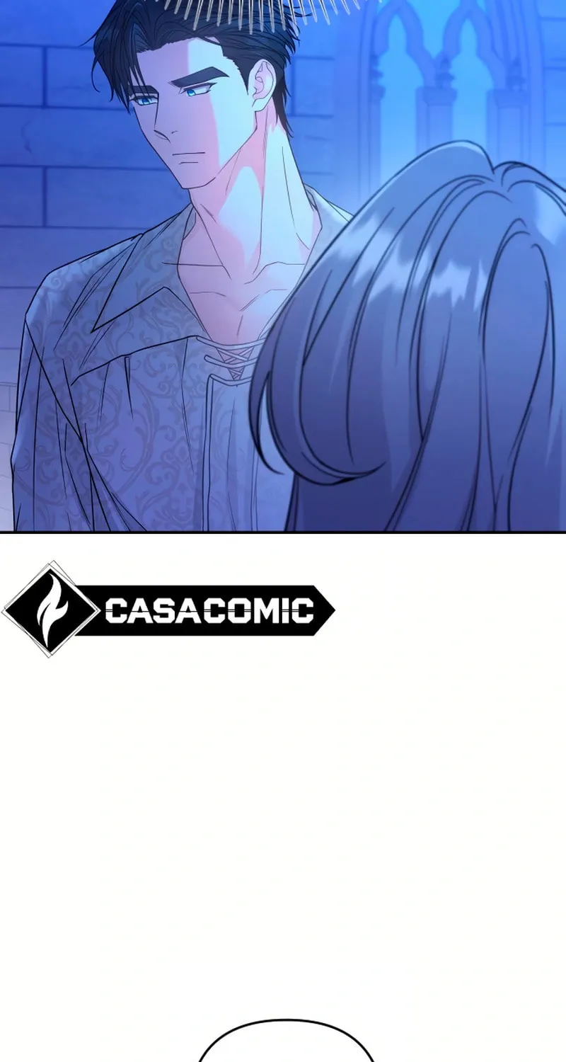 Holding You Close Chapter 2 page 117 - 