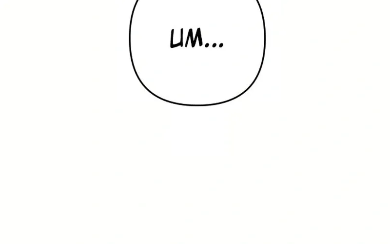 Holding You Close Chapter 2 page 118 - 