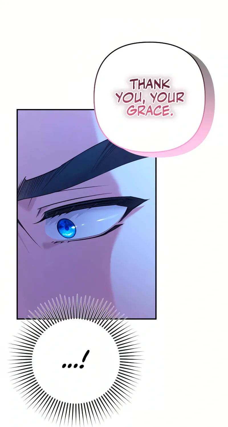Holding You Close Chapter 2 page 119 - 