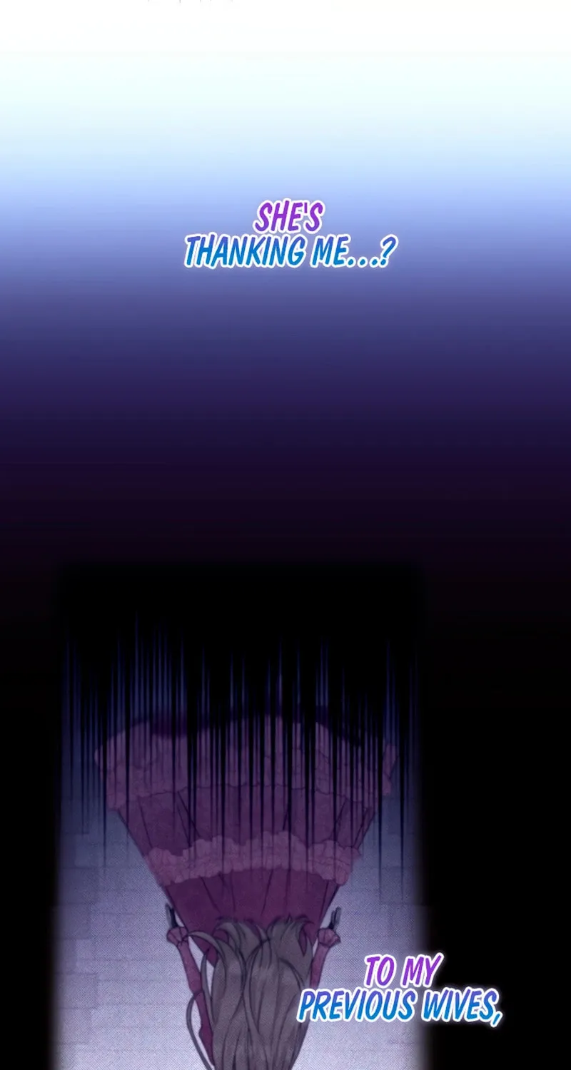 Holding You Close Chapter 2 page 120 - 