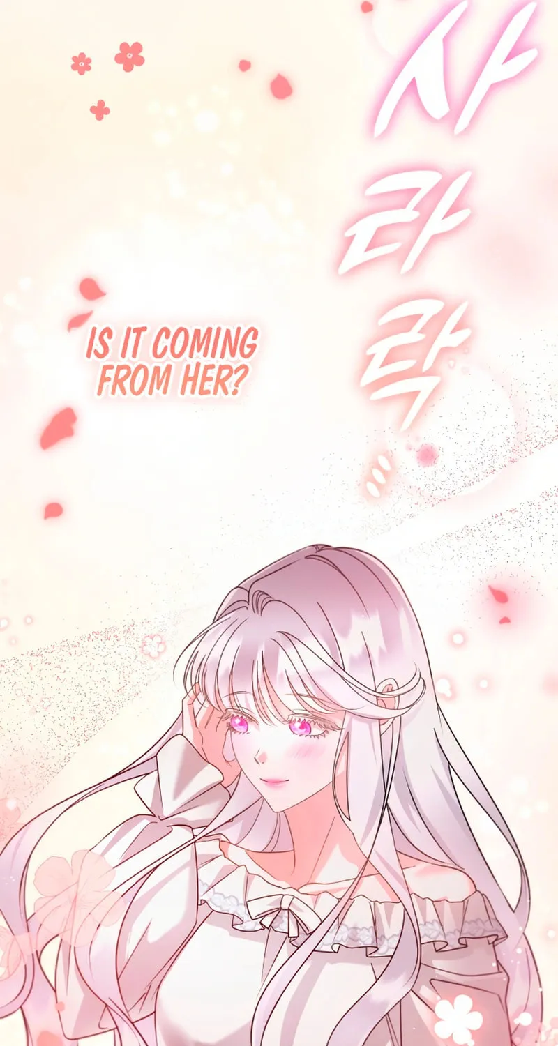 Holding You Close Chapter 2 page 13 - 