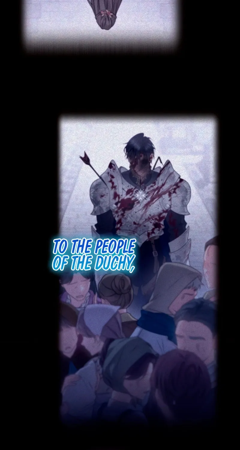 Holding You Close Chapter 2 page 121 - 