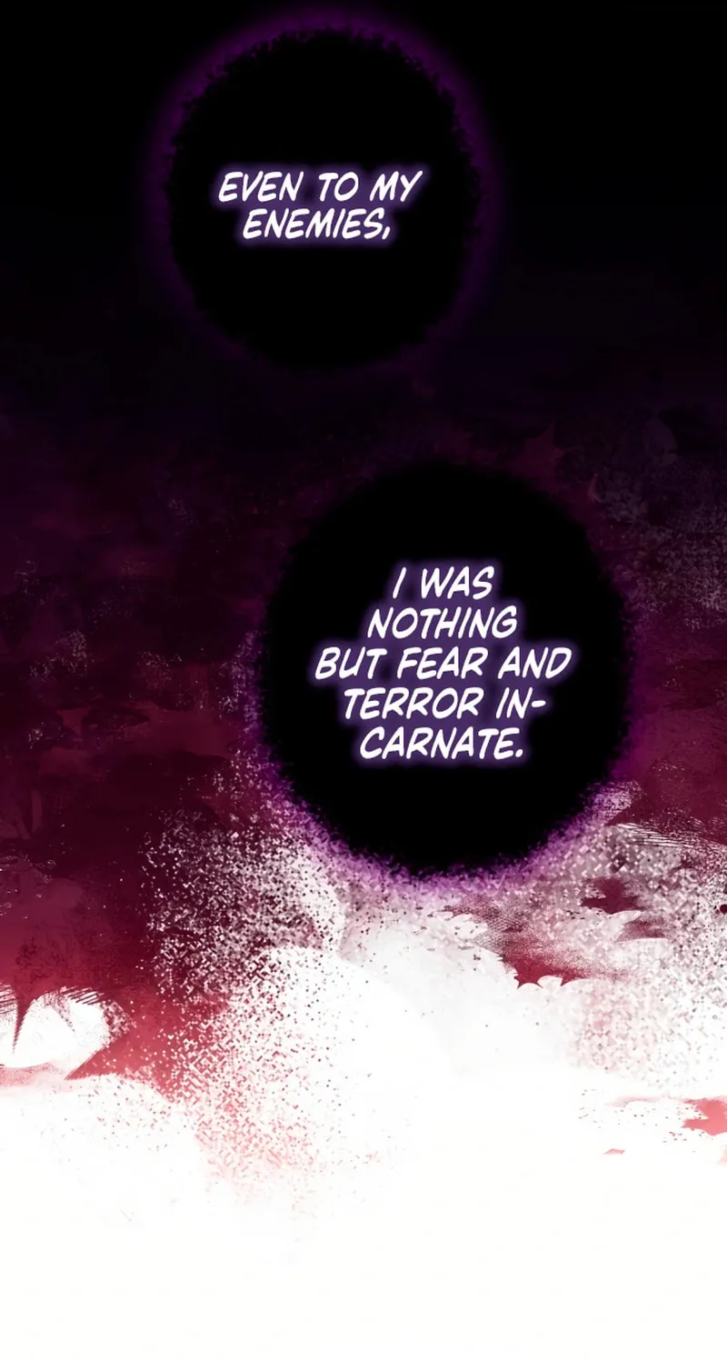 Holding You Close Chapter 2 page 122 - 