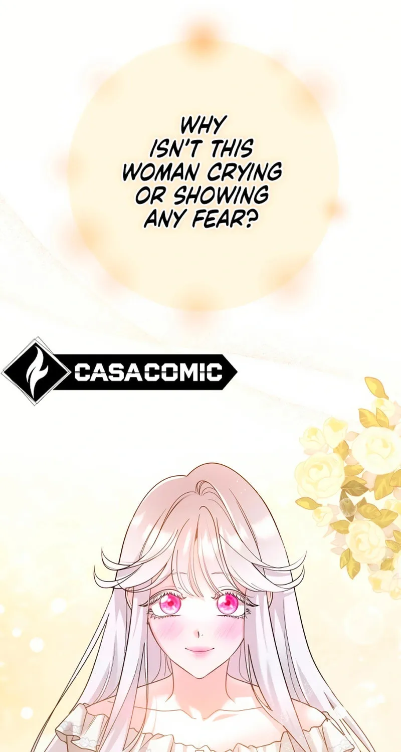 Holding You Close Chapter 2 page 123 - 