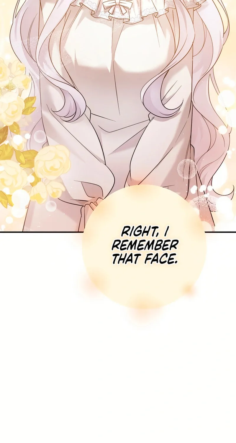 Holding You Close Chapter 2 page 124 - 
