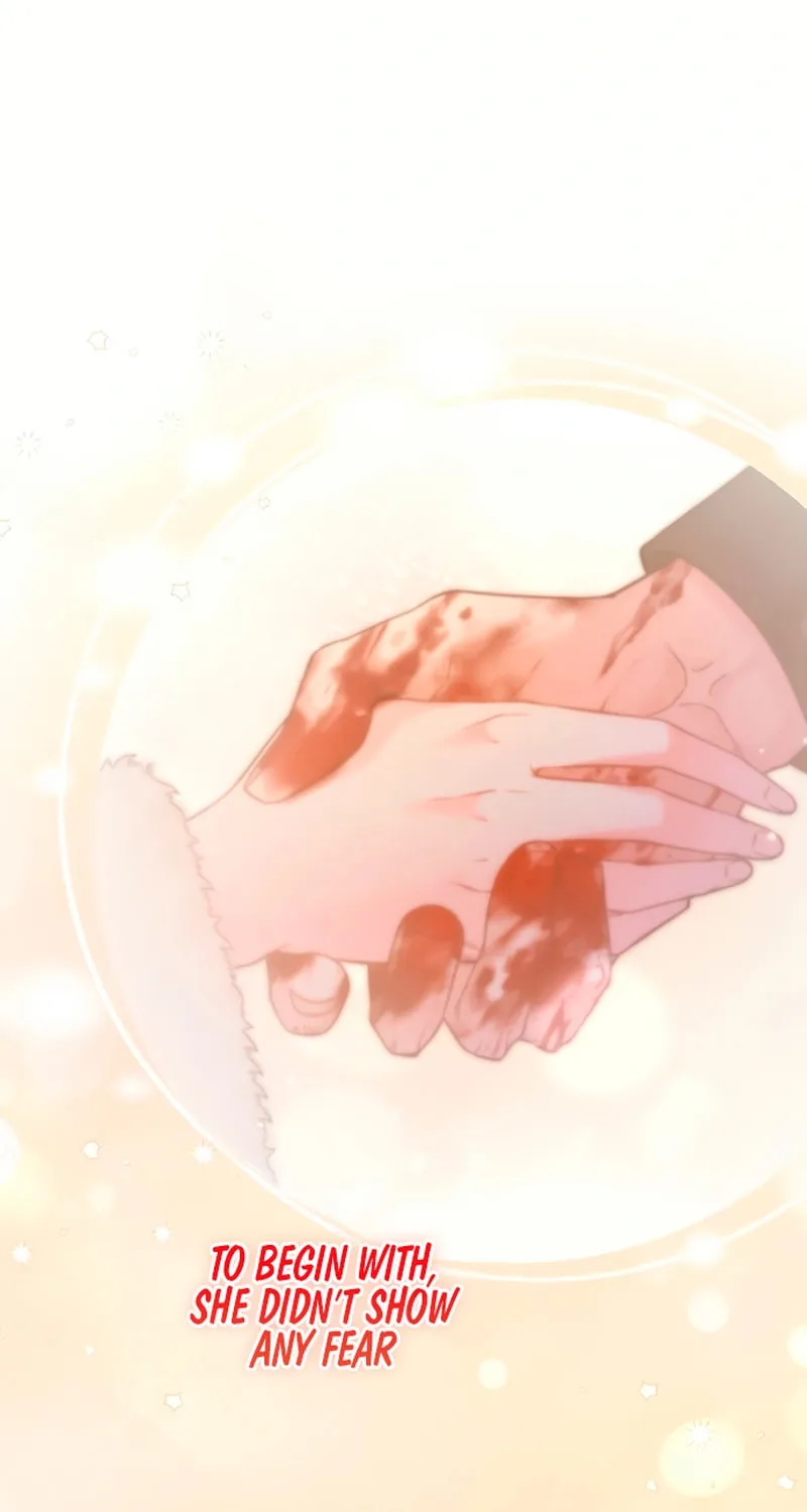 Holding You Close Chapter 2 page 125 - 