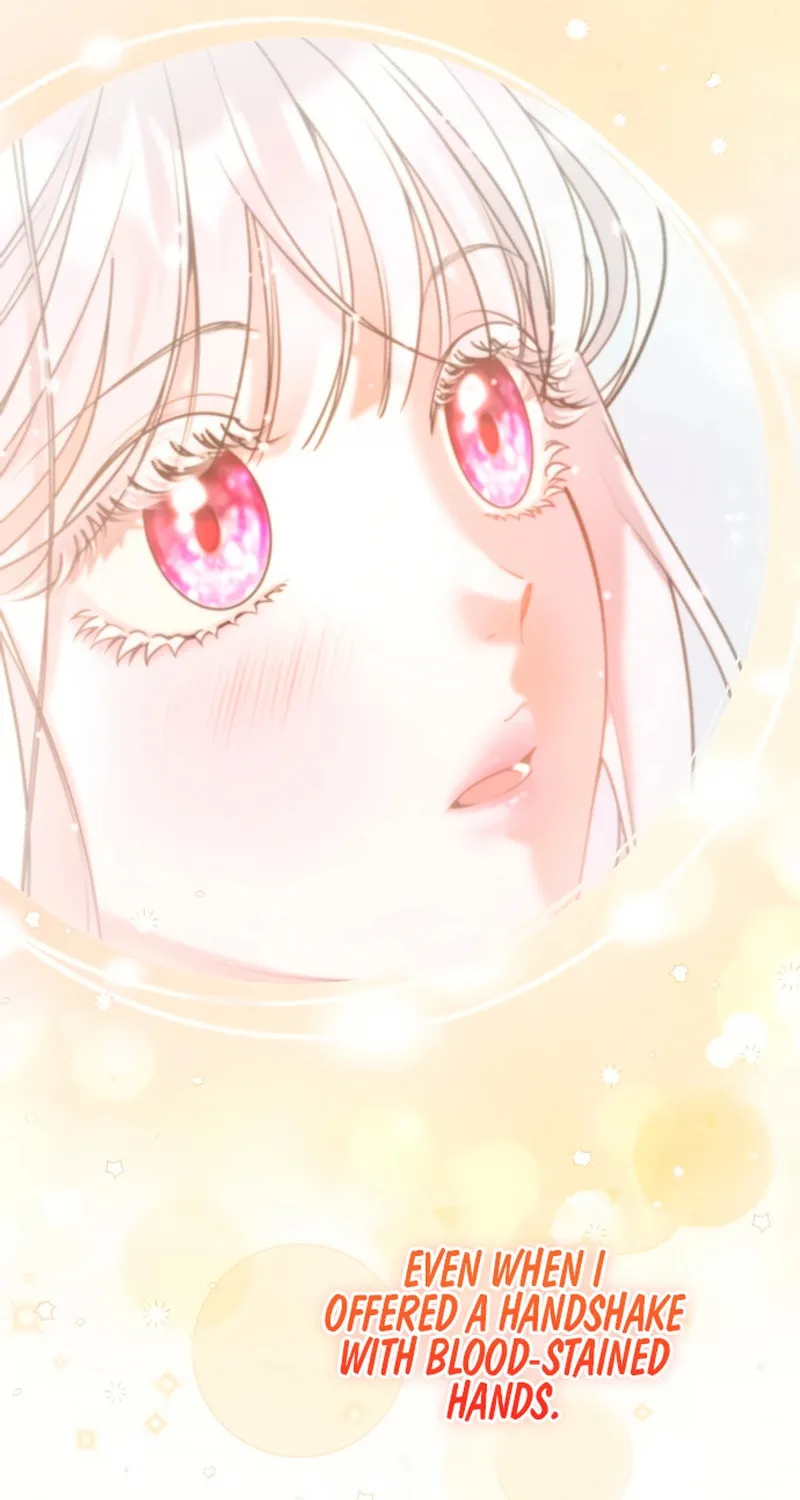 Holding You Close Chapter 2 page 126 - 