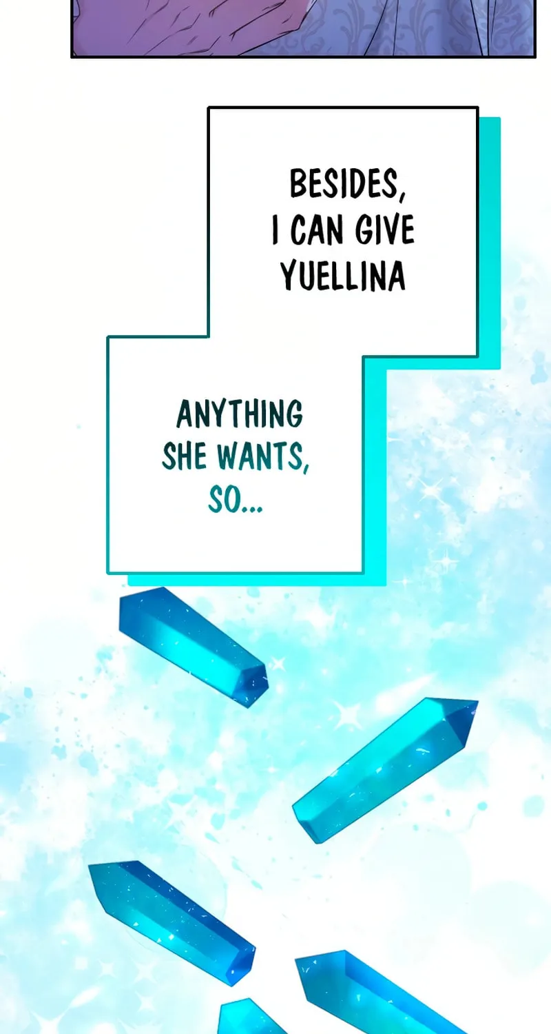 Holding You Close Chapter 2 page 129 - 