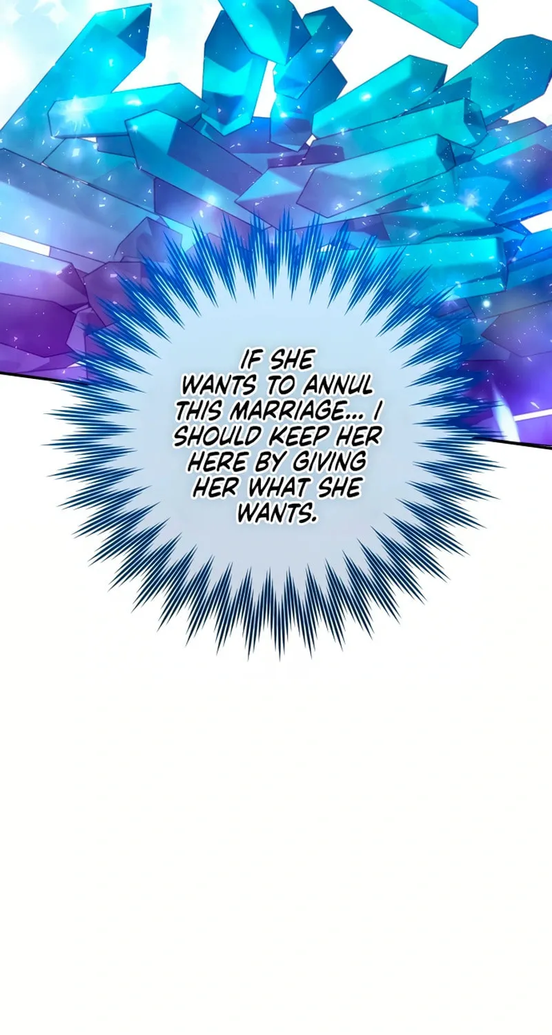 Holding You Close Chapter 2 page 130 - 