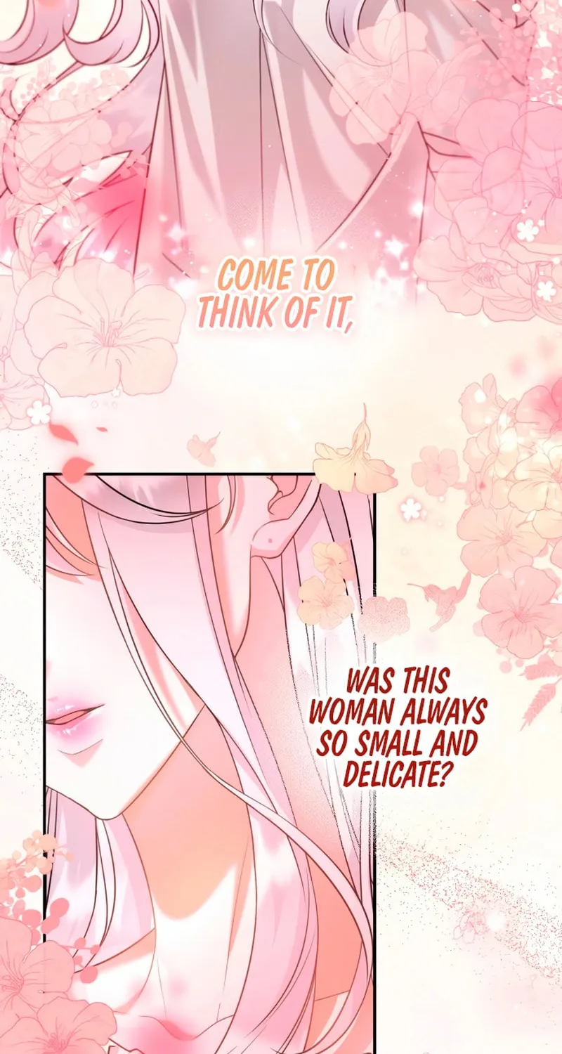 Holding You Close Chapter 2 page 14 - 