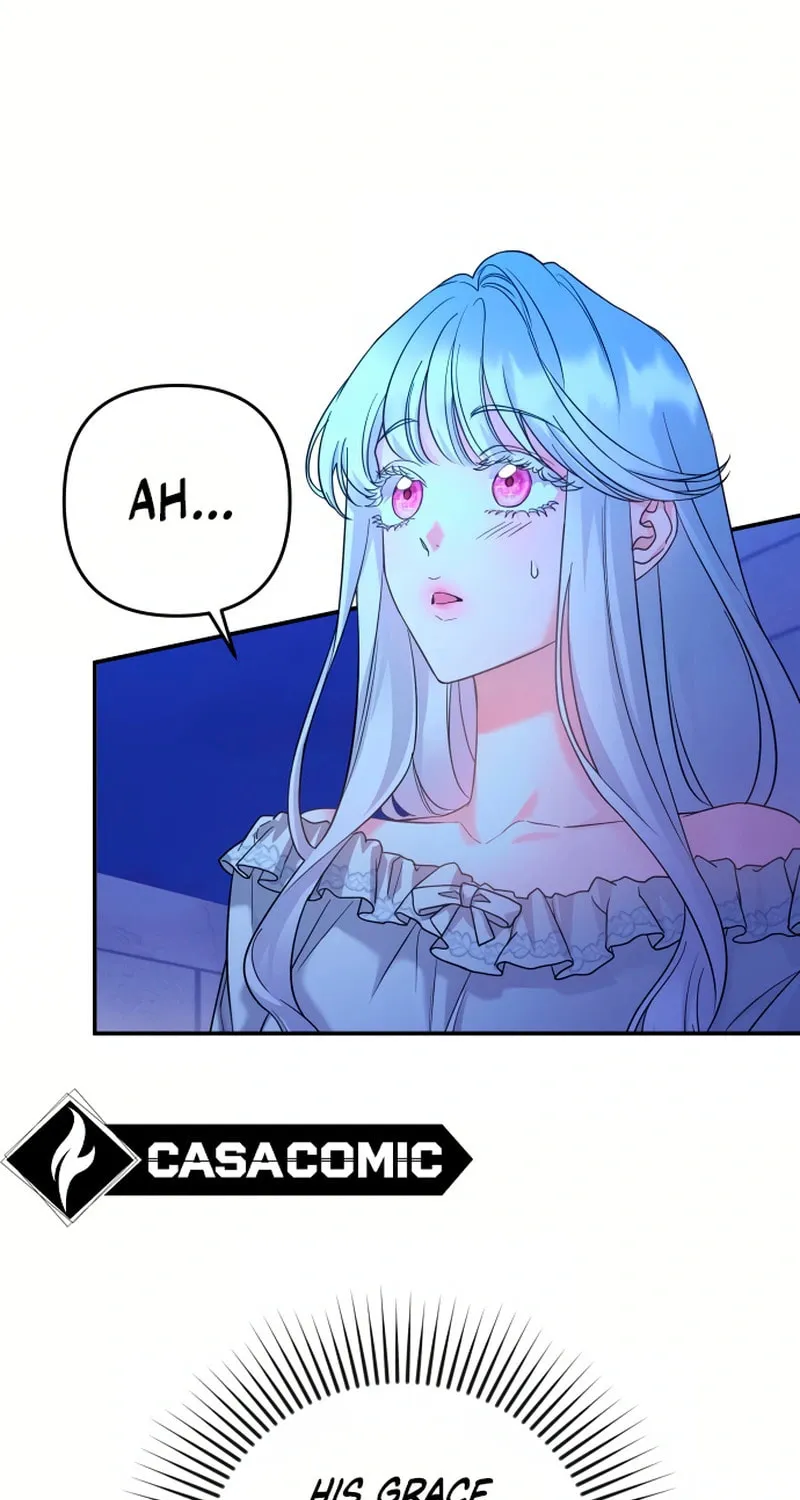 Holding You Close Chapter 2 page 132 - 