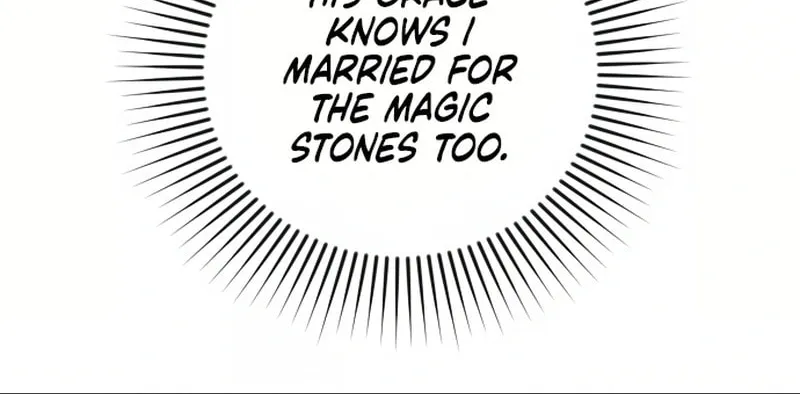 Holding You Close Chapter 2 page 133 - 