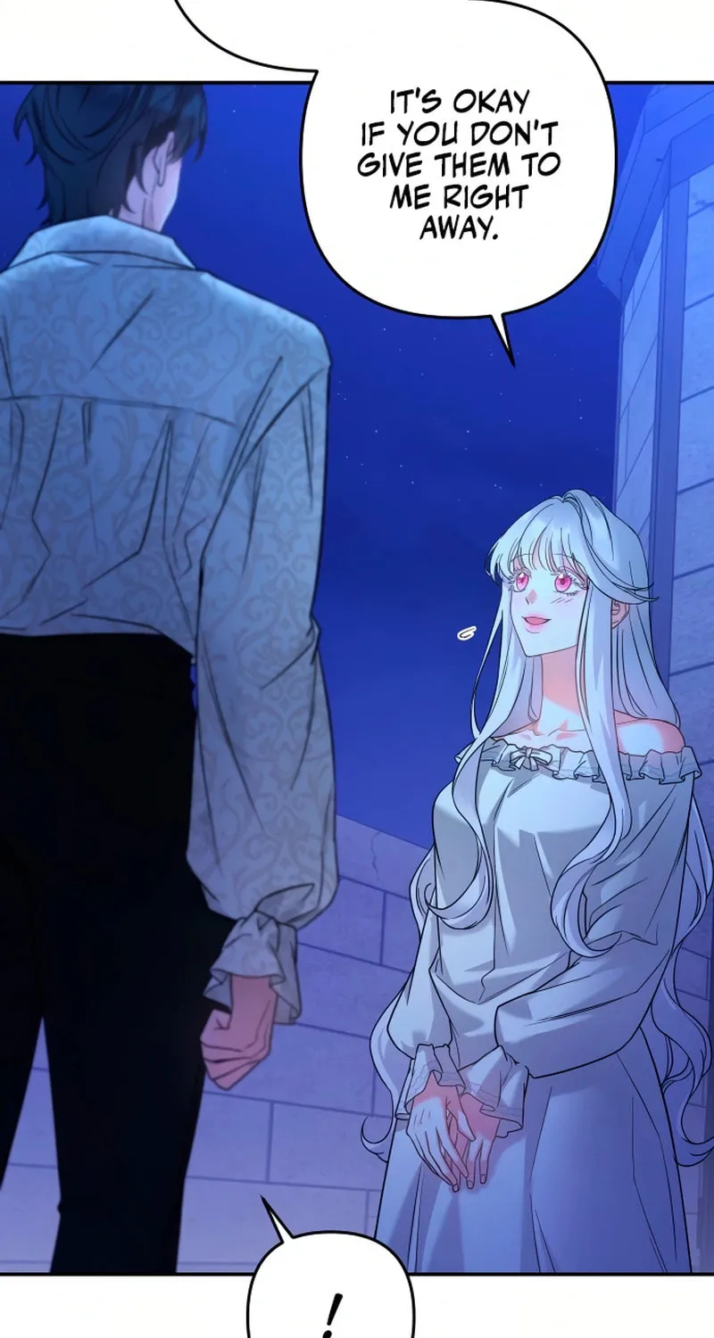 Holding You Close Chapter 2 page 135 - 