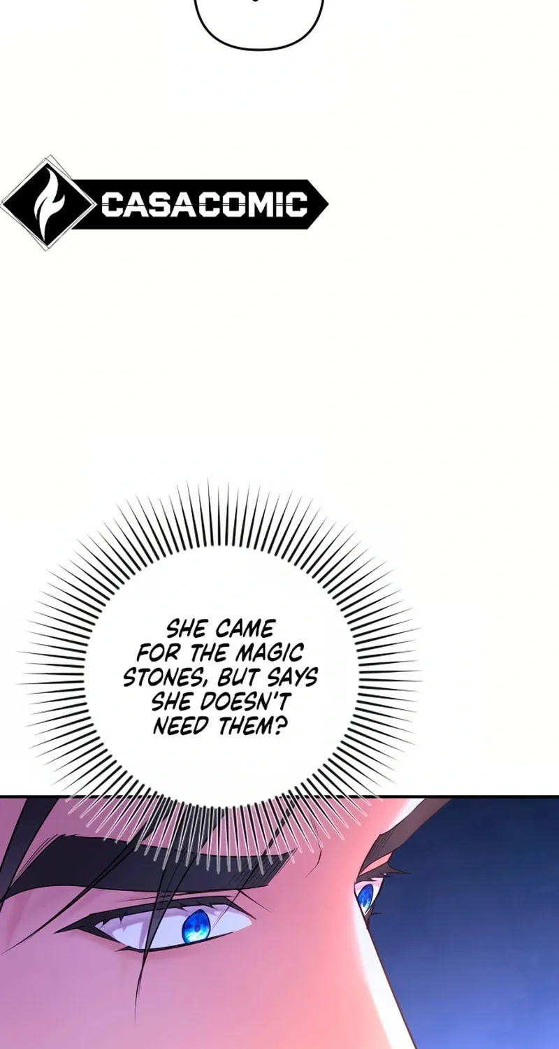 Holding You Close Chapter 2 page 136 - 