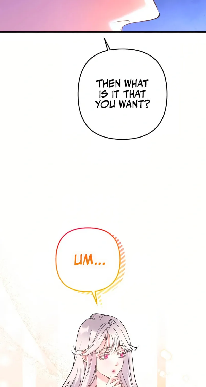 Holding You Close Chapter 2 page 137 - 