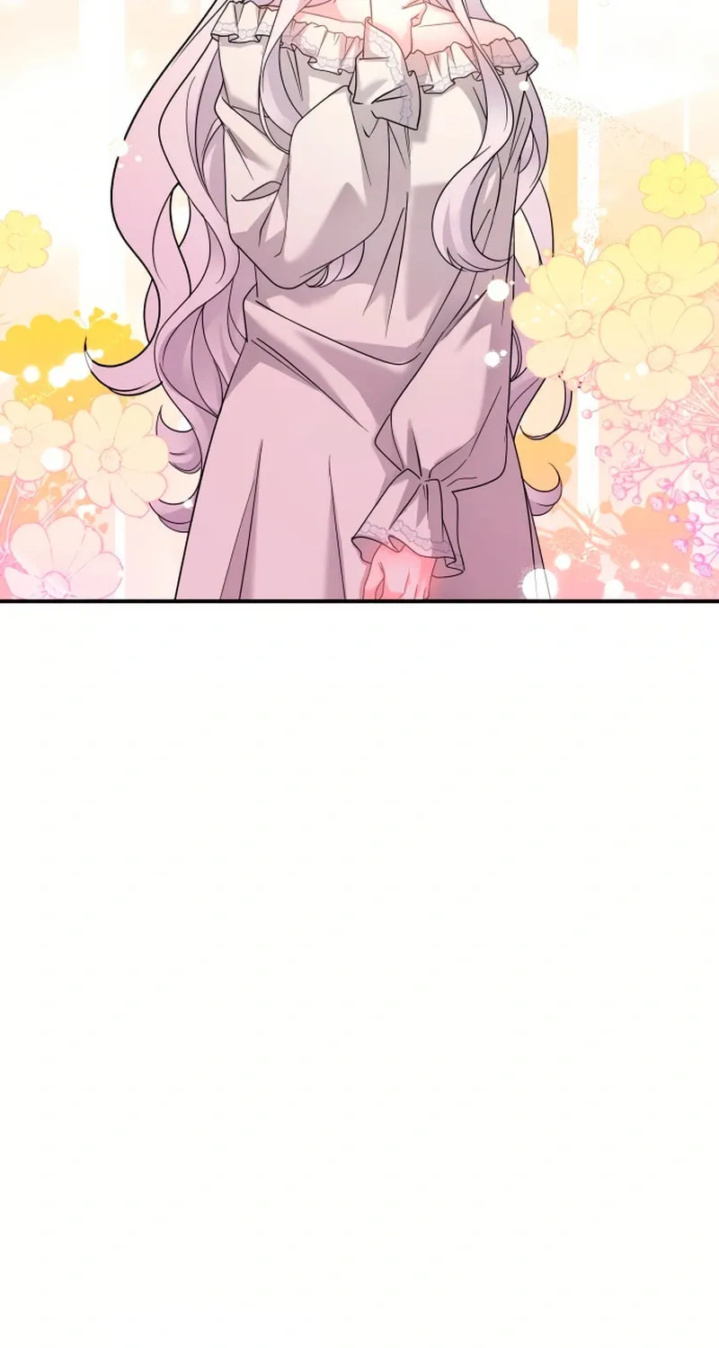Holding You Close Chapter 2 page 138 - 
