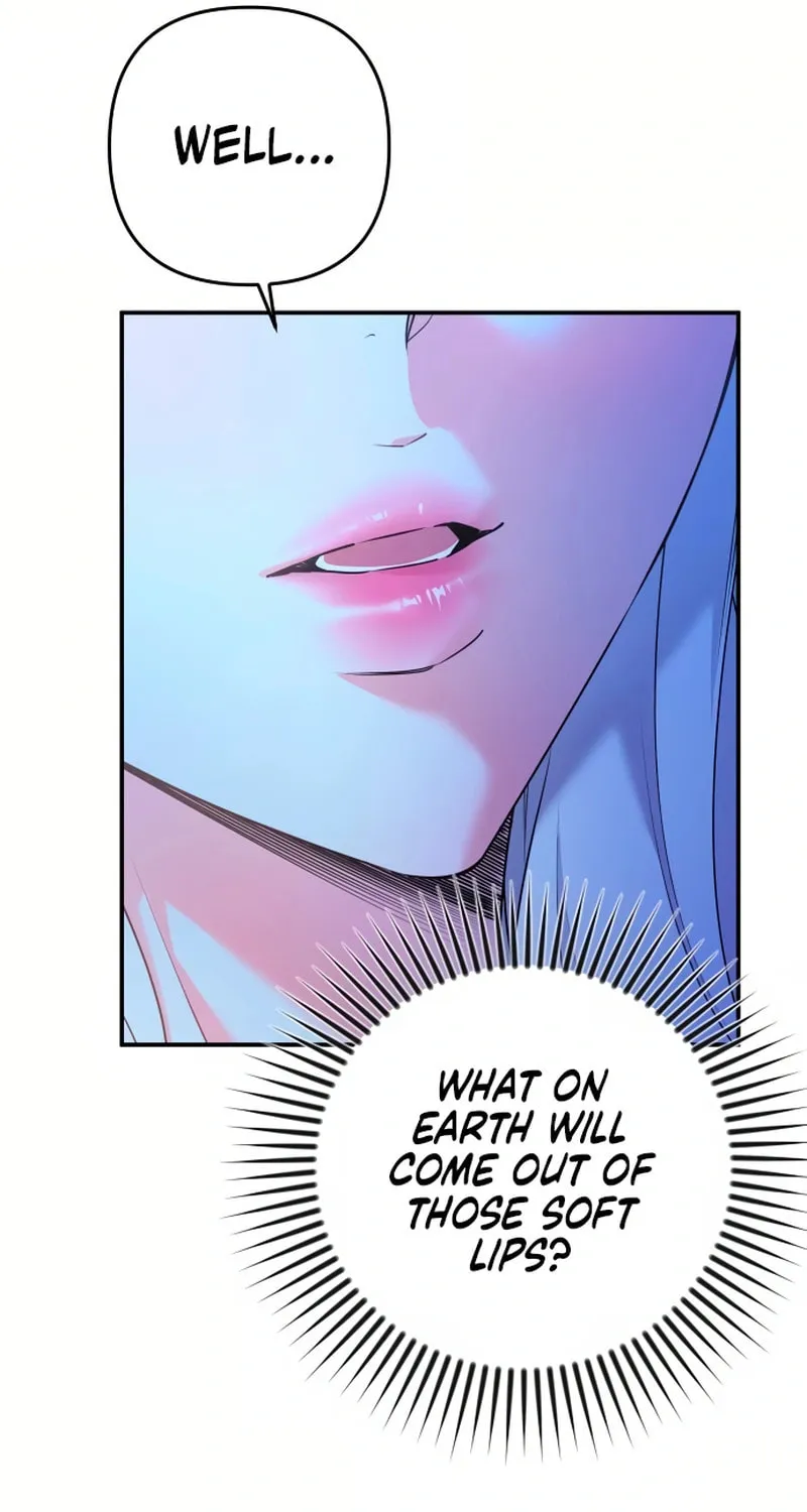 Holding You Close Chapter 2 page 140 - 