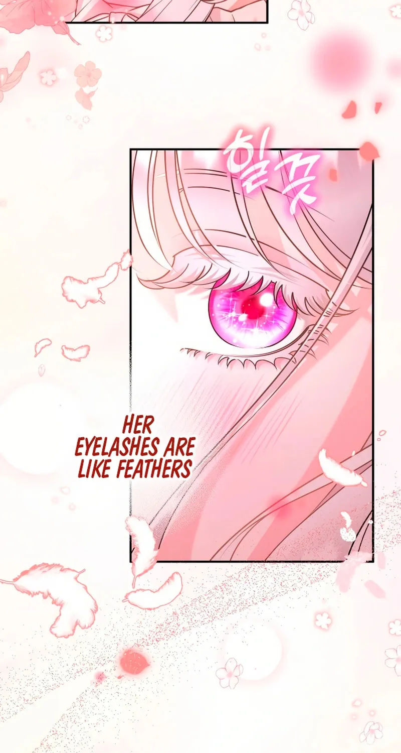 Holding You Close Chapter 2 page 15 - 