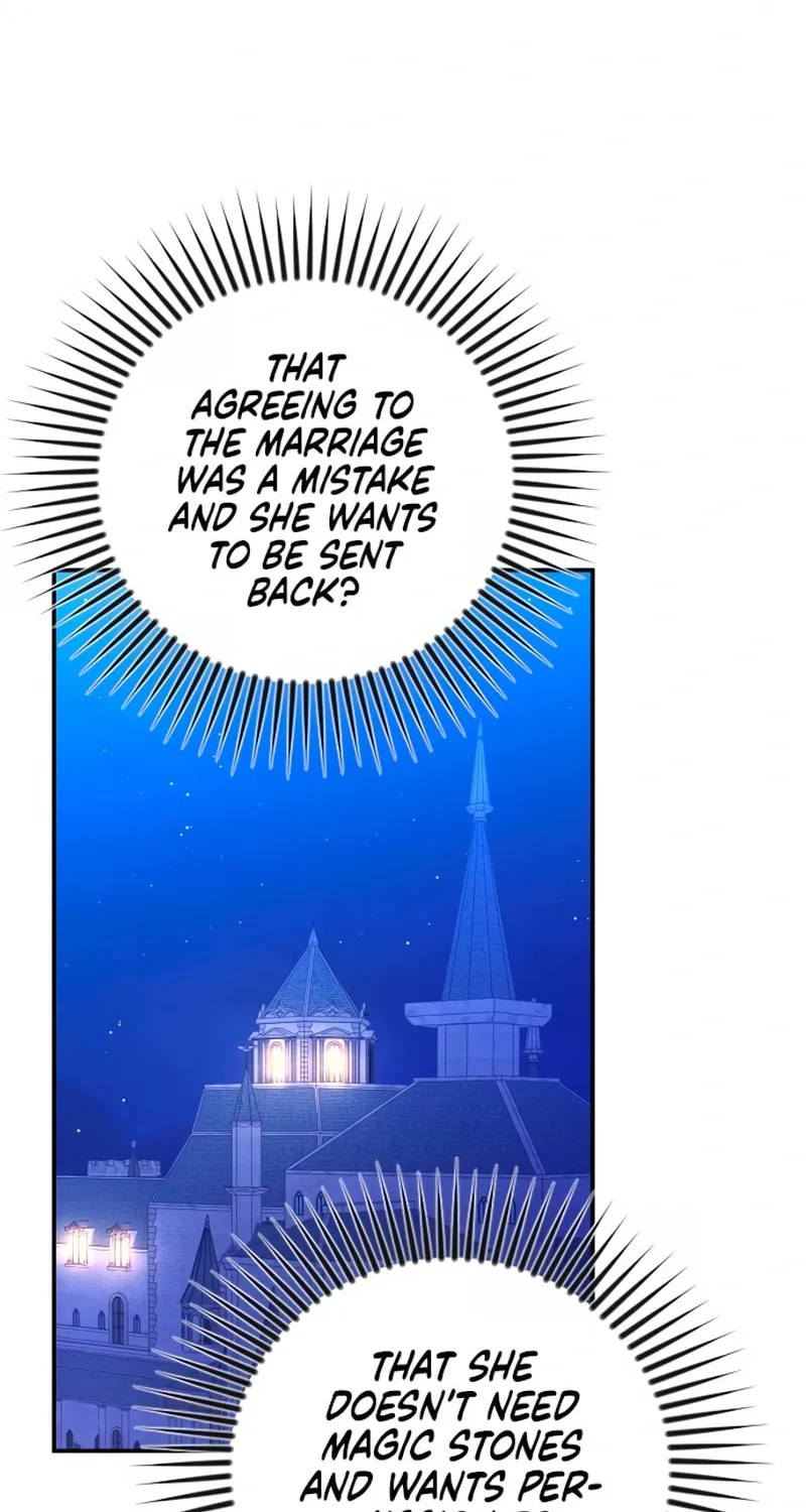 Holding You Close Chapter 2 page 141 - 