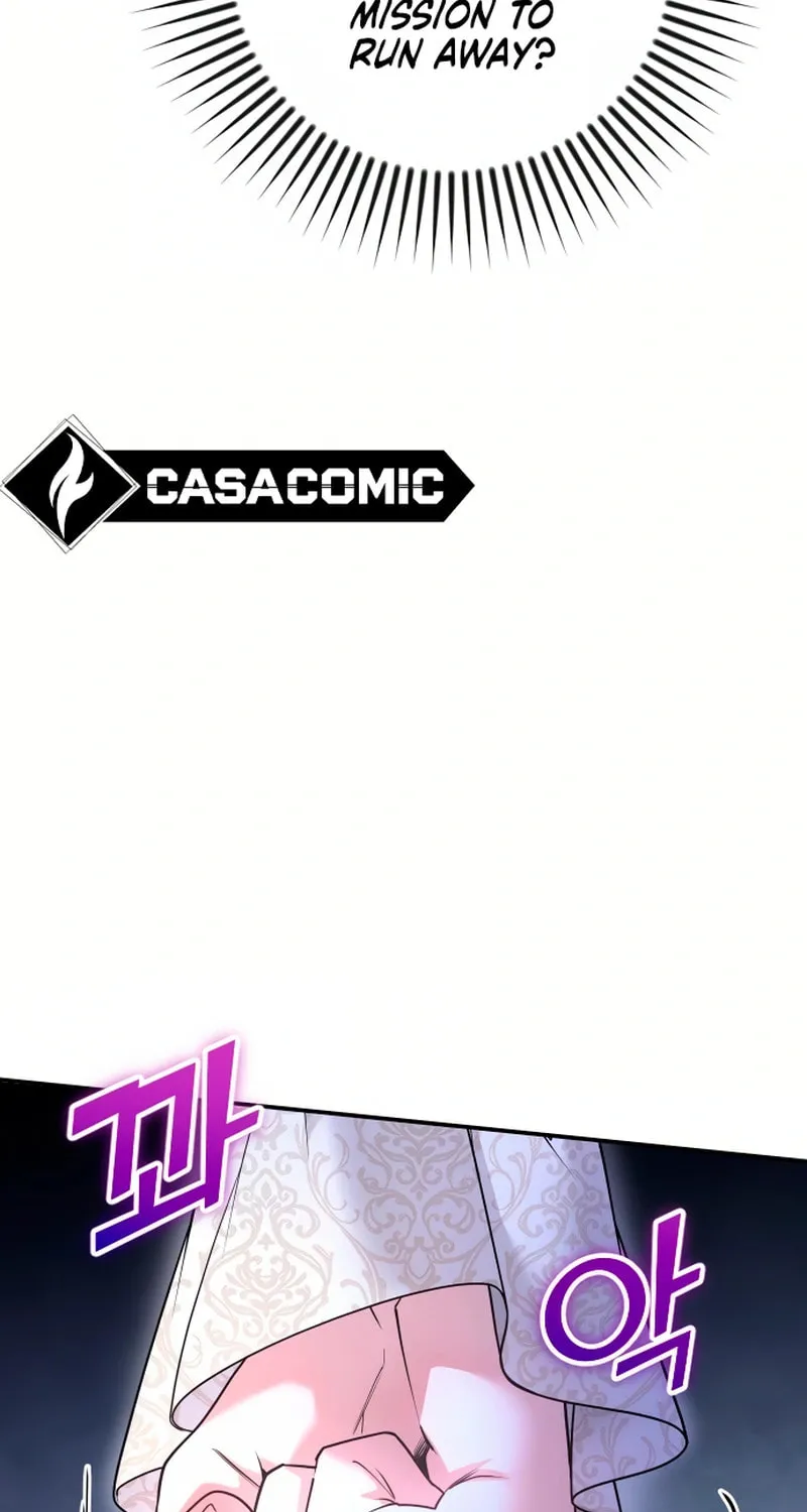 Holding You Close Chapter 2 page 142 - 