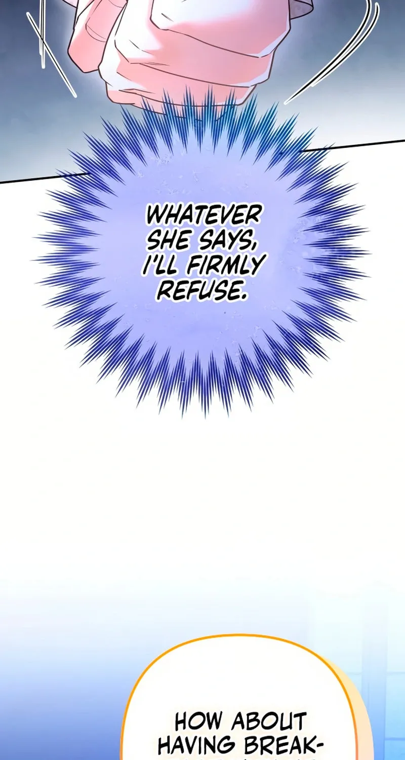 Holding You Close Chapter 2 page 143 - 