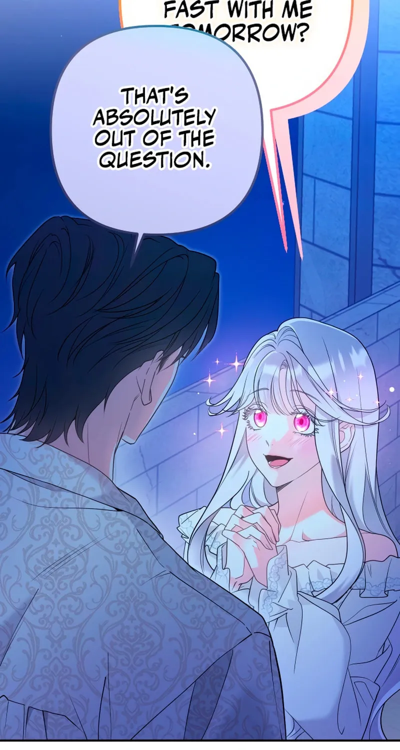 Holding You Close Chapter 2 page 144 - 