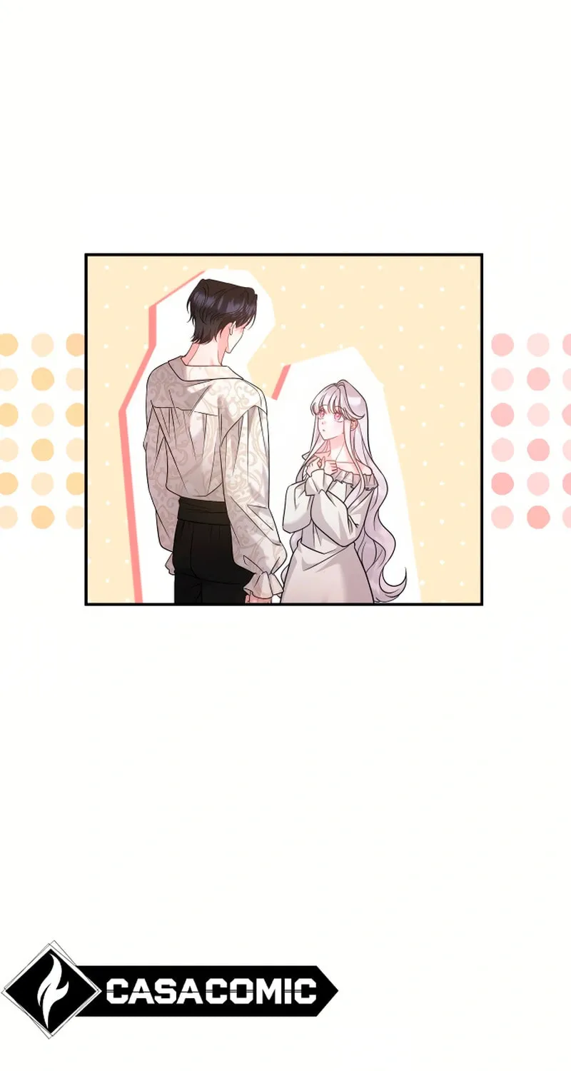 Holding You Close Chapter 2 page 146 - 