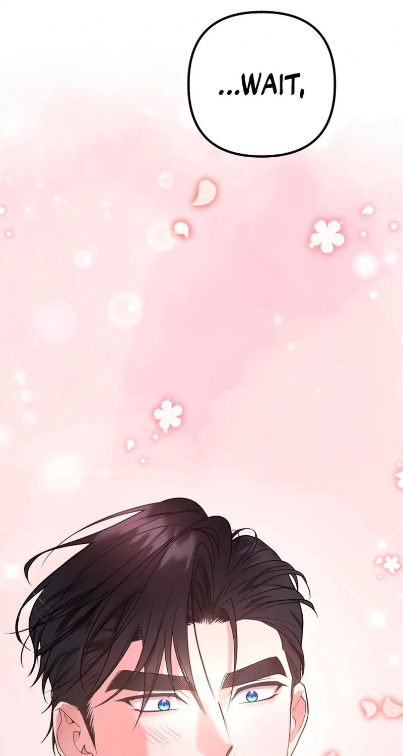 Holding You Close Chapter 2 page 147 - 