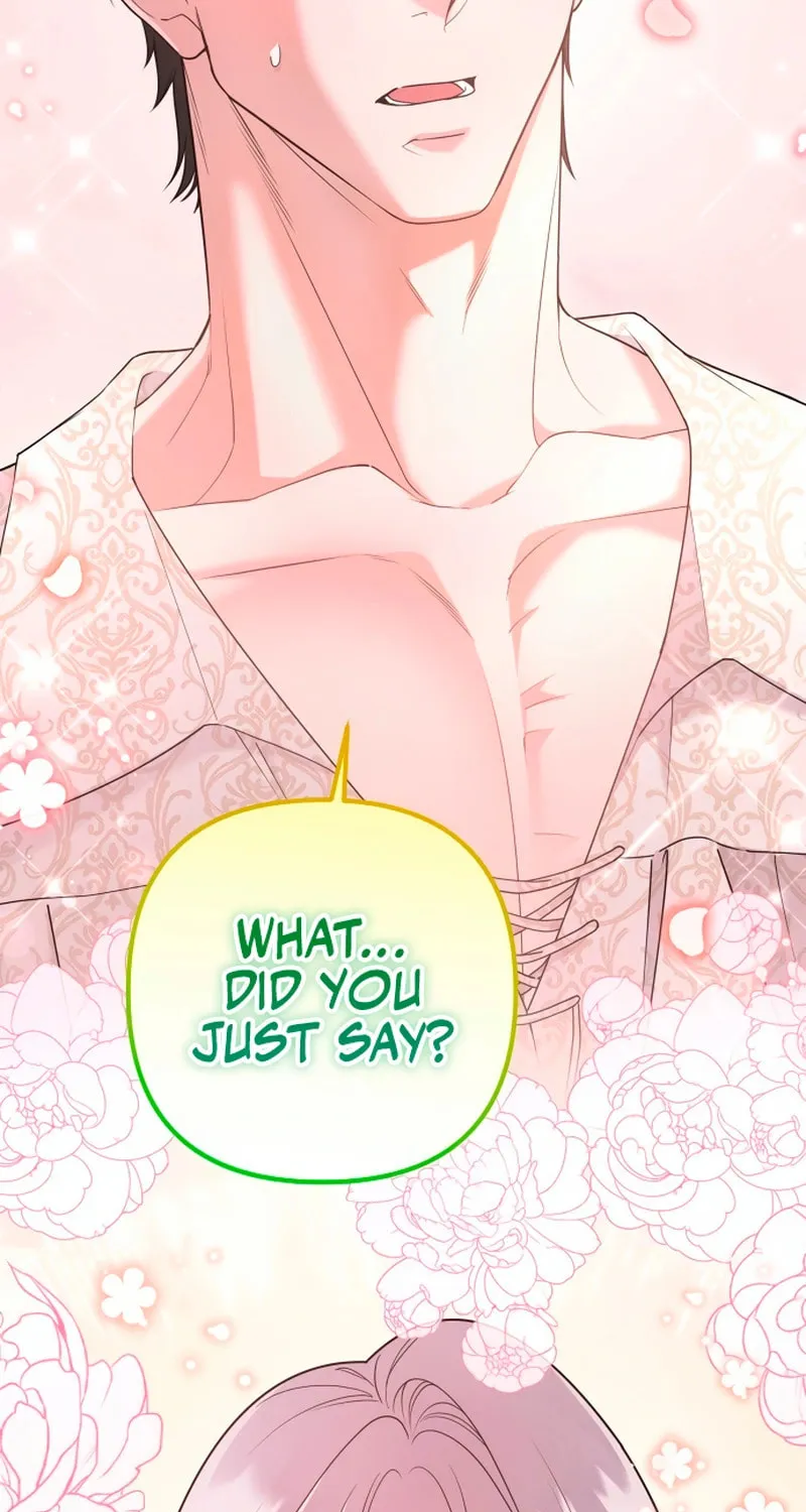 Holding You Close Chapter 2 page 148 - 