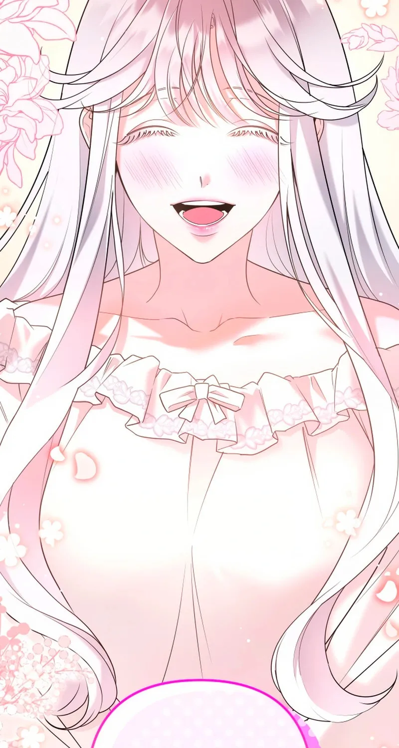 Holding You Close Chapter 2 page 149 - 