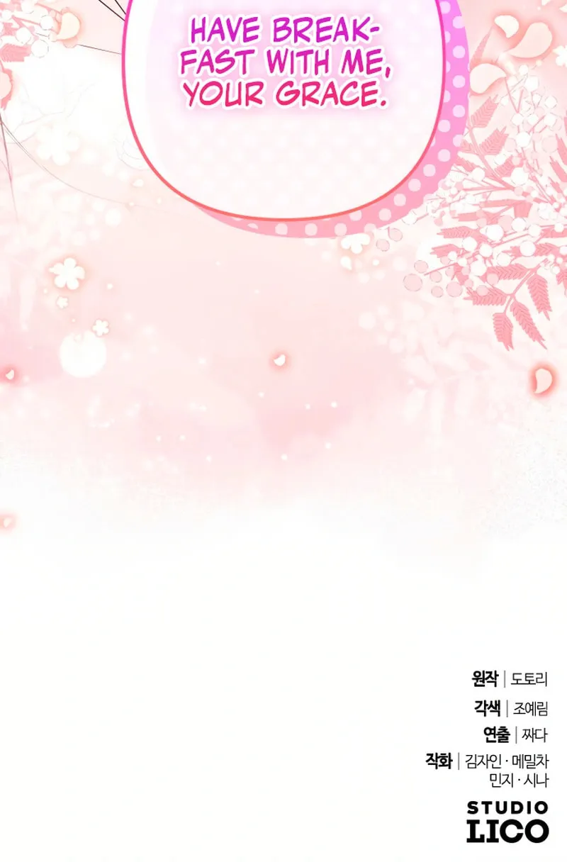 Holding You Close Chapter 2 page 150 - 
