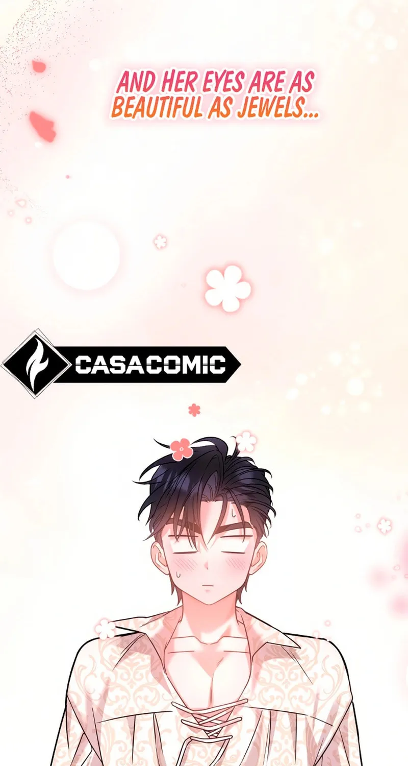 Holding You Close Chapter 2 page 16 - 