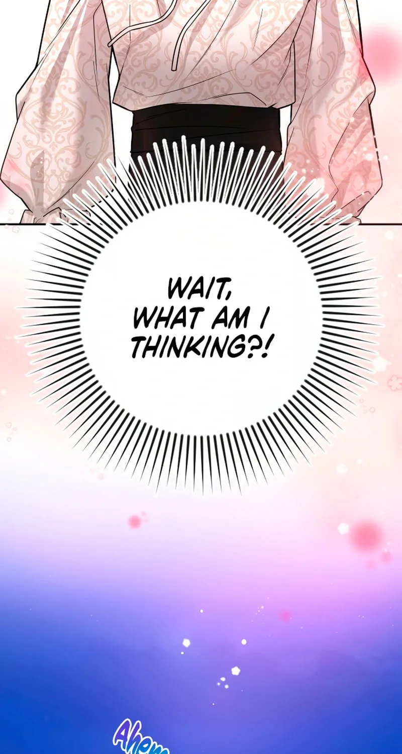 Holding You Close Chapter 2 page 17 - 