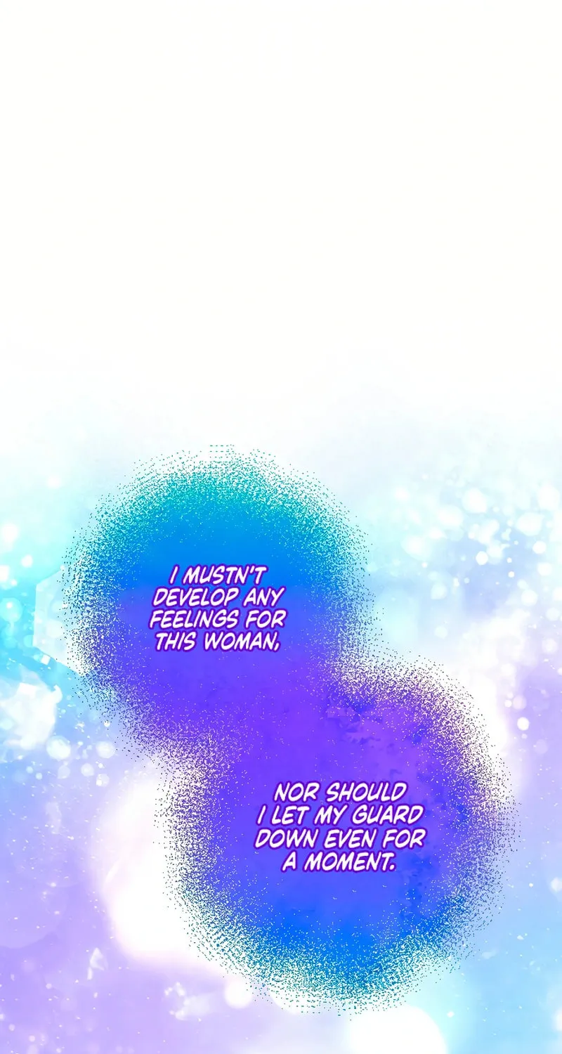 Holding You Close Chapter 2 page 19 - 