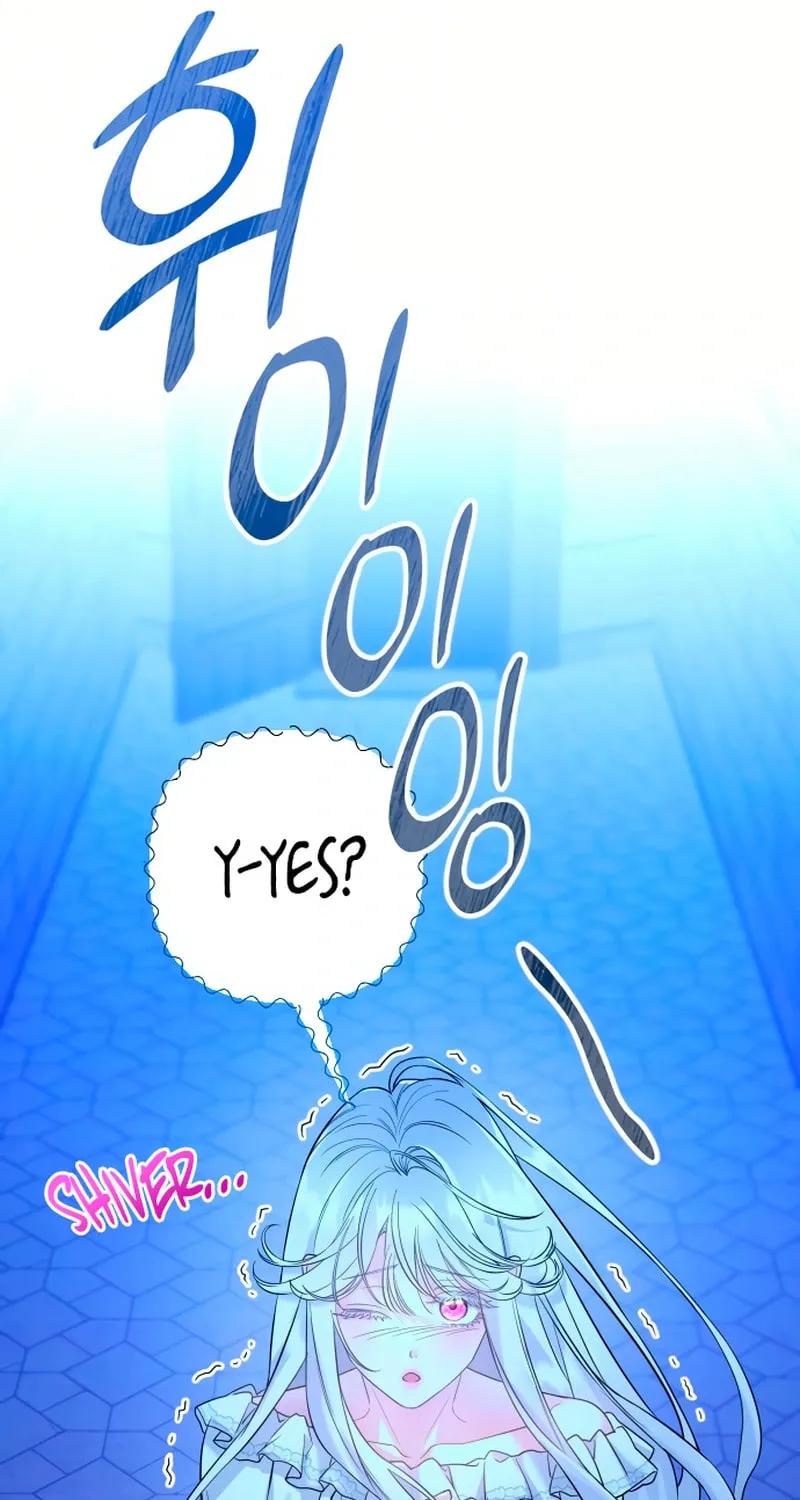 Holding You Close Chapter 2 page 24 - 