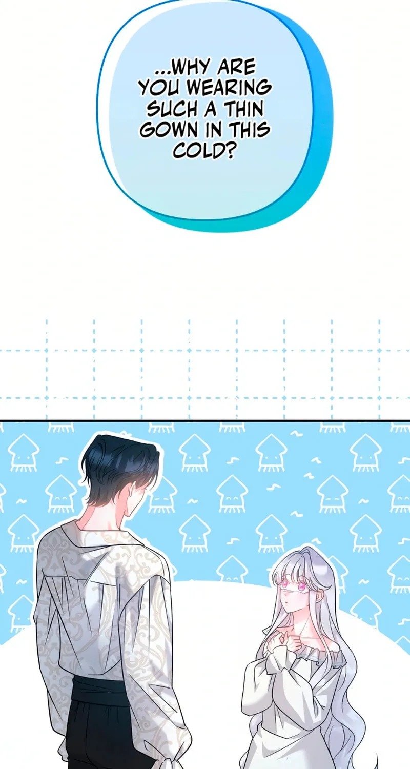 Holding You Close Chapter 2 page 26 - 