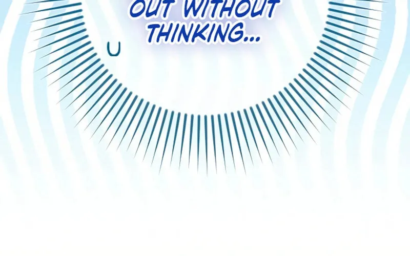Holding You Close Chapter 2 page 29 - 