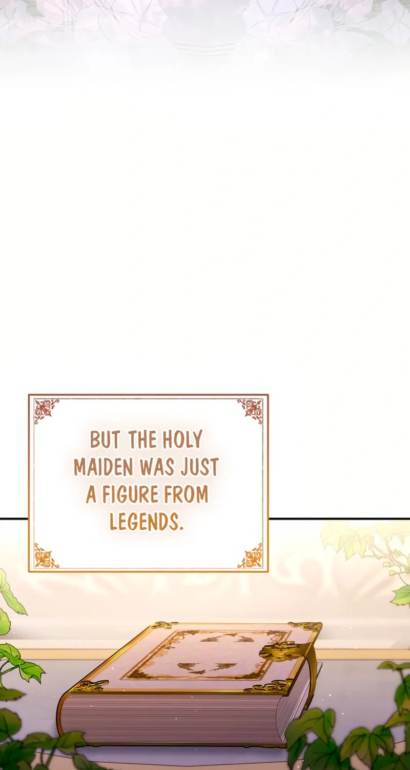 Holding You Close Chapter 2 page 33 - 